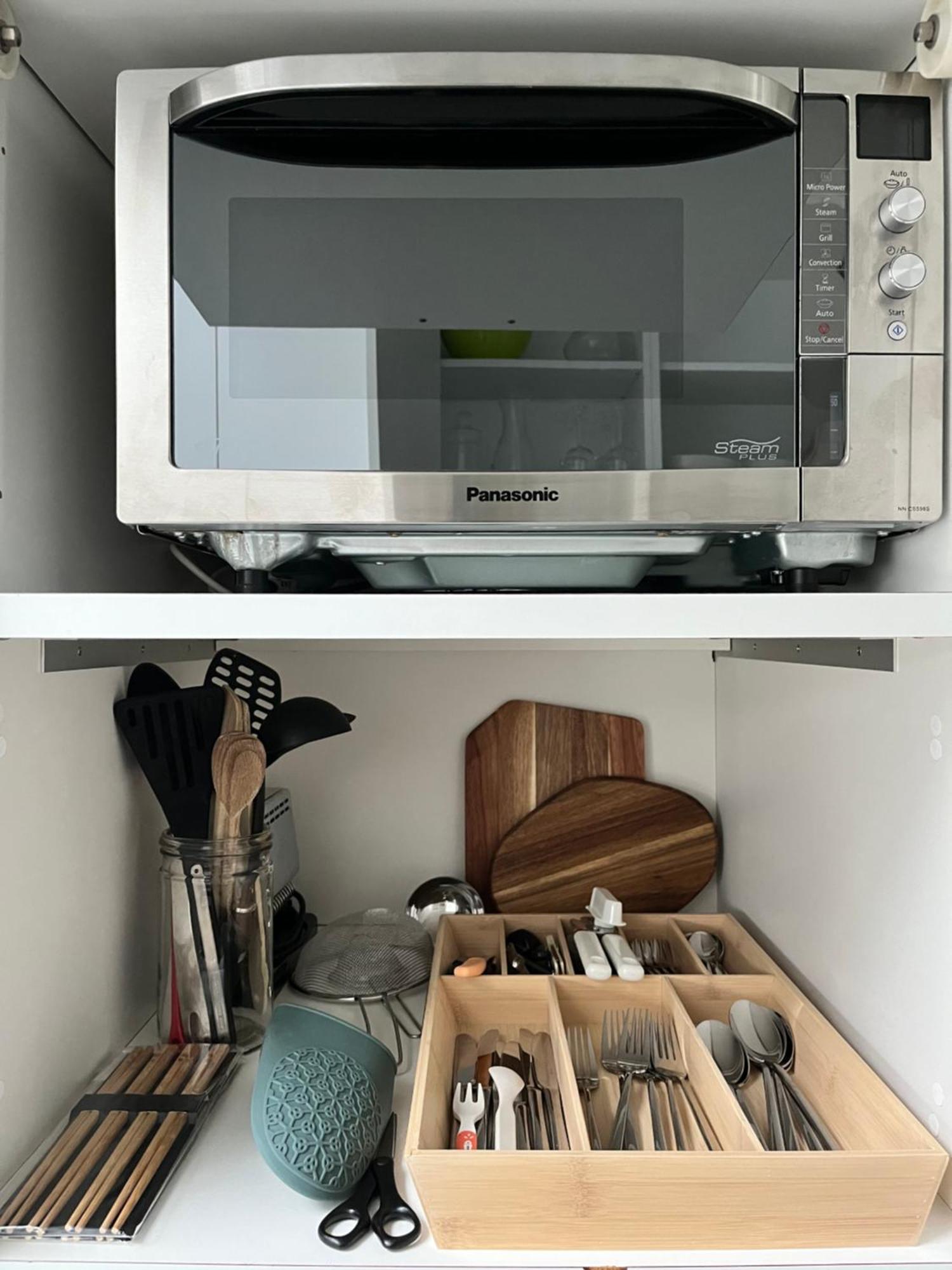 שפיץ Wohnung Mit Grossartiger Seesicht Und Balkon מראה חיצוני תמונה