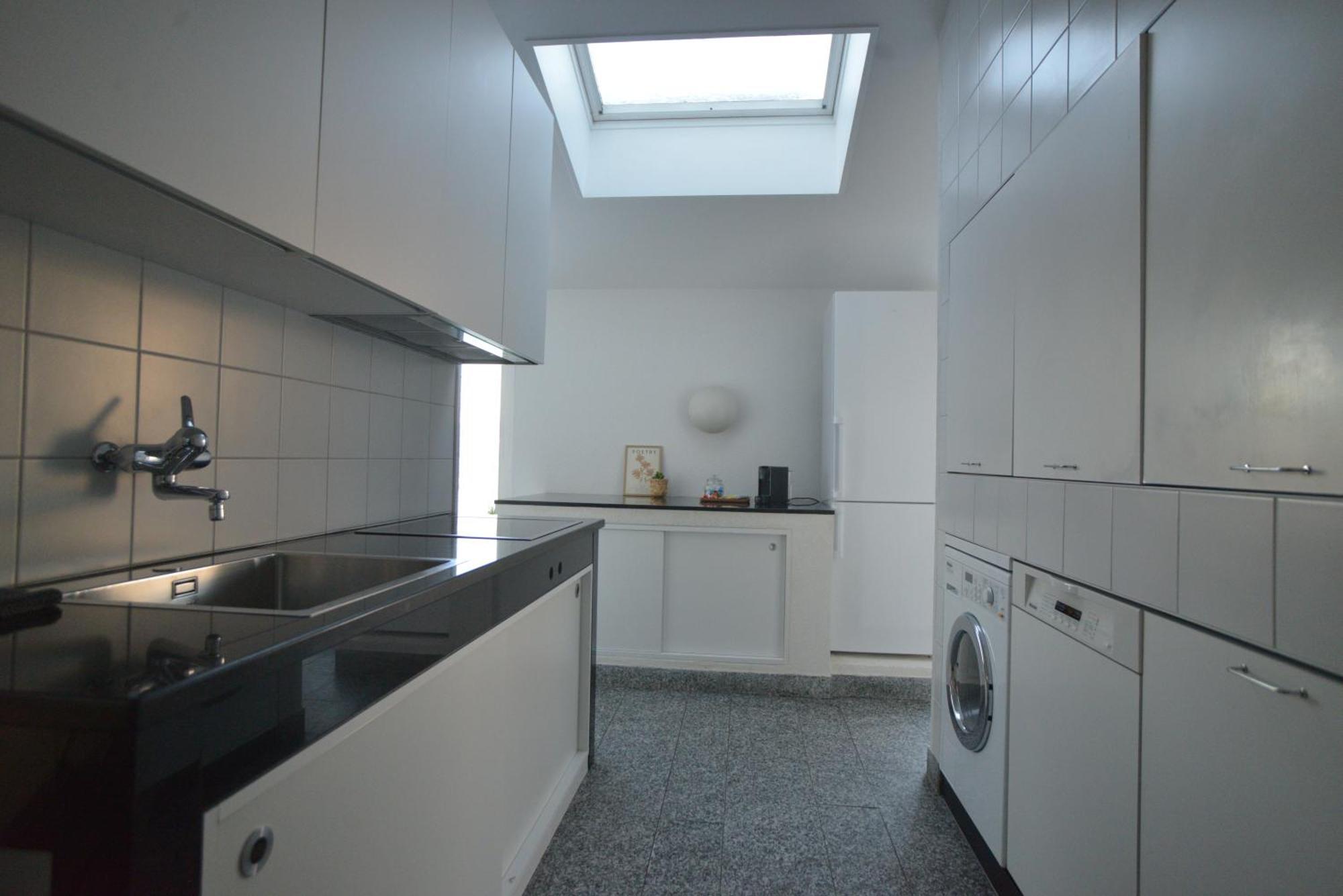 שפיץ Wohnung Mit Grossartiger Seesicht Und Balkon מראה חיצוני תמונה